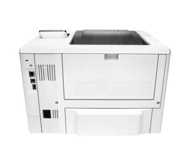 HP  LaserJet Pro M501dn - 1226770 - zdjęcie 11